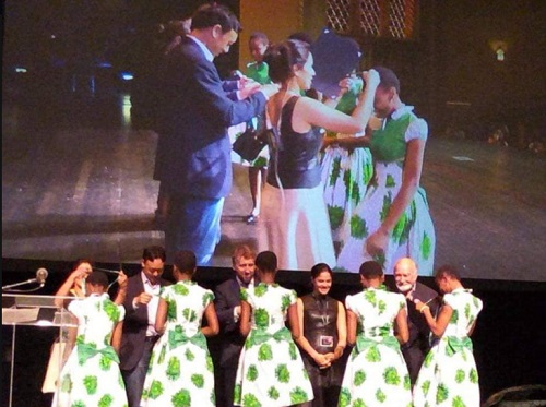 Nigerian-schoolgirls-win-International-Mobile-App-Competition-in-the-U.S-lailasnews-2