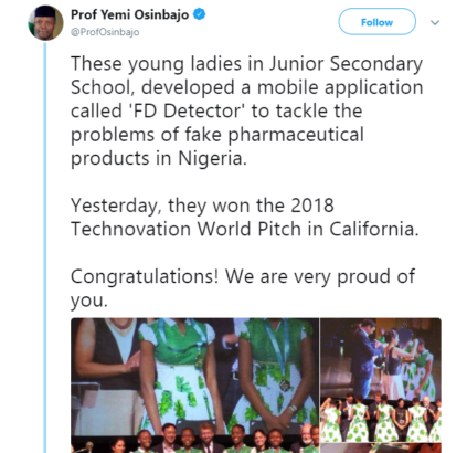 Nigerian-schoolgirls-win-International-Mobile-App-Competition-in-the-U.S-lailasnews-4-423x410