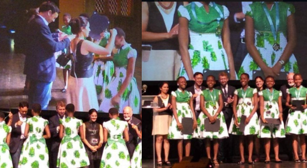 Nigerian-schoolgirls-win-International-Mobile-App-Competition-in-the-U.S-lailasnews
